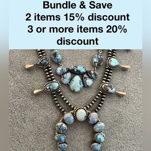 🩵 Bundle Schedule 🩵